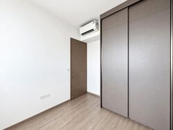 The Myst (D23), Condominium #635822681
